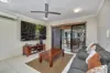 78/1-15 Robson Street, Mooroobool, Qld 4870-Image