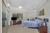 78/1-15 Robson Street, Mooroobool, Qld 4870-Image