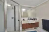 78/1-15 Robson Street, Mooroobool, Qld 4870-Image