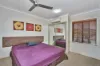 78/1-15 Robson Street, Mooroobool, Qld 4870-Image
