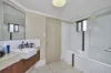 78/1-15 Robson Street, Mooroobool, Qld 4870-Image