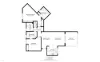 78/1-15 Robson Street, Mooroobool, Qld 4870-Floorplan