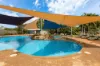 78/122 Port Drive, Cable Beach, WA 6726