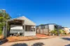 78/122 Port Drive, Cable Beach, WA 6726-Image