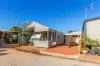 78/122 Port Drive, Cable Beach, WA 6726-Image