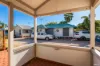 78/122 Port Drive, Cable Beach, WA 6726-Image