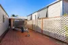 78/122 Port Drive, Cable Beach, WA 6726-Image