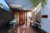 78/122 Port Drive, Cable Beach, WA 6726-Image