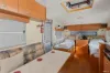 78/122 Port Drive, Cable Beach, WA 6726-Image