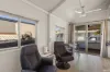 78/122 Port Drive, Cable Beach, WA 6726-Image