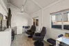 78/122 Port Drive, Cable Beach, WA 6726-Image