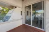 78/122 Port Drive, Cable Beach, WA 6726-Image