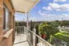 78/133 Anzac Highway, Kurralta Park, SA 5037