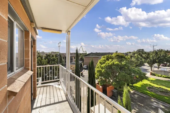 78/133 Anzac Highway, Kurralta Park, SA 5037