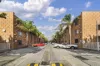 78/133 Anzac Highway, Kurralta Park, SA 5037-Image
