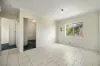 78/133 Anzac Highway, Kurralta Park, SA 5037-Image