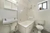 78/133 Anzac Highway, Kurralta Park, SA 5037-Image
