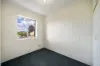 78/133 Anzac Highway, Kurralta Park, SA 5037-Image