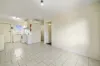 78/133 Anzac Highway, Kurralta Park, SA 5037-Image