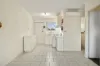 78/133 Anzac Highway, Kurralta Park, SA 5037-Image