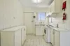 78/133 Anzac Highway, Kurralta Park, SA 5037-Image