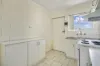 78/133 Anzac Highway, Kurralta Park, SA 5037-Image