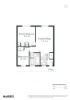 78/133 Anzac Highway, Kurralta Park, SA 5037-Floorplan