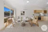 78/144 Dorville Road, Carseldine, Qld 4034