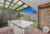 78/144 Dorville Road, Carseldine, Qld 4034-Image
