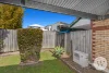 78/144 Dorville Road, Carseldine, Qld 4034-Image