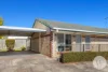78/144 Dorville Road, Carseldine, Qld 4034-Image