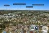 78/144 Dorville Road, Carseldine, Qld 4034-Image