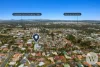78/144 Dorville Road, Carseldine, Qld 4034-Image
