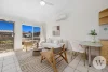 78/144 Dorville Road, Carseldine, Qld 4034-Image