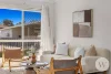 78/144 Dorville Road, Carseldine, Qld 4034-Image