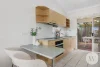 78/144 Dorville Road, Carseldine, Qld 4034-Image
