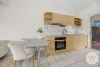 78/144 Dorville Road, Carseldine, Qld 4034-Image