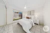 78/144 Dorville Road, Carseldine, Qld 4034-Image