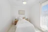 78/144 Dorville Road, Carseldine, Qld 4034-Image