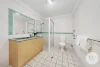 78/144 Dorville Road, Carseldine, Qld 4034-Image