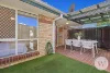78/144 Dorville Road, Carseldine, Qld 4034-Image