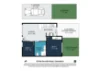 78/144 Dorville Road, Carseldine, Qld 4034-Floorplan