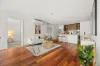 78/217 Northbourne Avenue, Turner, ACT 2612