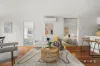 78/217 Northbourne Avenue, Turner, ACT 2612-Image