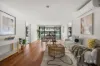 78/217 Northbourne Avenue, Turner, ACT 2612-Image