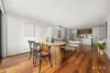 78/217 Northbourne Avenue, Turner, ACT 2612-Image