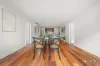 78/217 Northbourne Avenue, Turner, ACT 2612-Image
