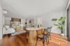 78/217 Northbourne Avenue, Turner, ACT 2612-Image