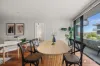 78/217 Northbourne Avenue, Turner, ACT 2612-Image