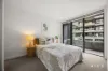 78/217 Northbourne Avenue, Turner, ACT 2612-Image